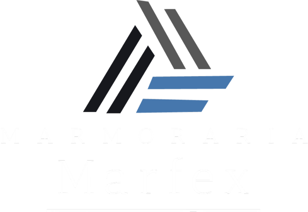 Marfex